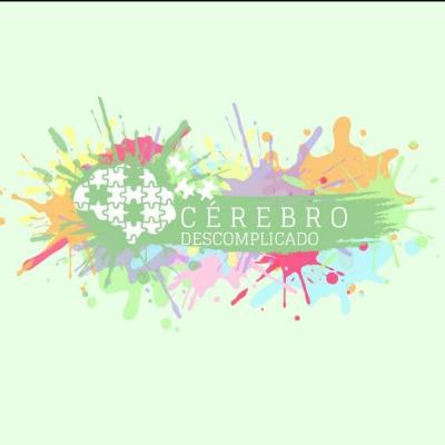 O Efeito Placebo – Quando o Cérebro Faz Medicina