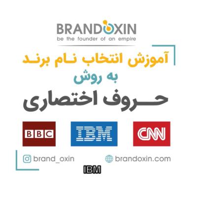 نامگذاری به سبک BMW نامگذاری به سبک BMW