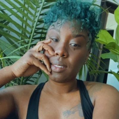 Welcome to my Audio Journal!