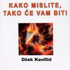 mp3 - Knjiga