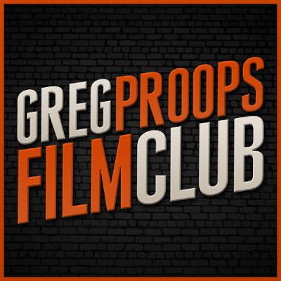 The Producers