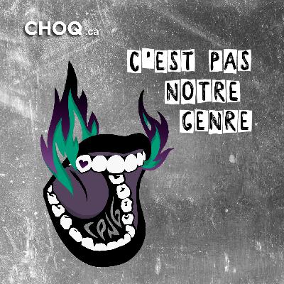 CPNG #34 - De jouer à la pétanque le mardi CPNG #34 - De jouer à la pétanque le mardi