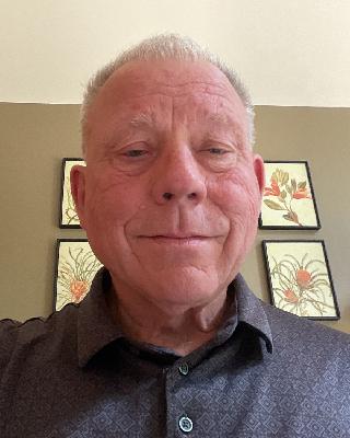 Interview with Ed Jensen, Vice President of OLM, Inc.