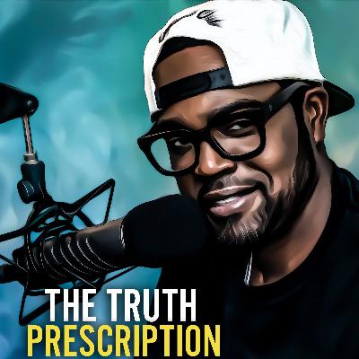 Truth Talk:  What is YOUR truth? What is THE lie?