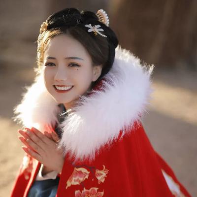 【小苮儿】妖艳之花（下篇）第2集