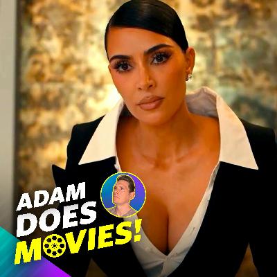 All's Fair Episode 2 - Recap