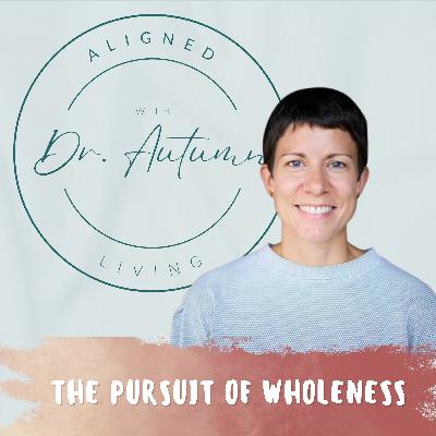 Ep 23 The Courage to Rethink Faith Ep 23 The Courage to Rethink Faith