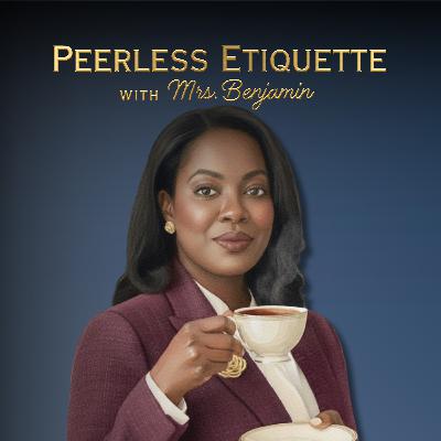 Episode #58: The Grace of Elegant Observation