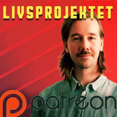 PREVIEW - Så förstör nyheterna ditt mående