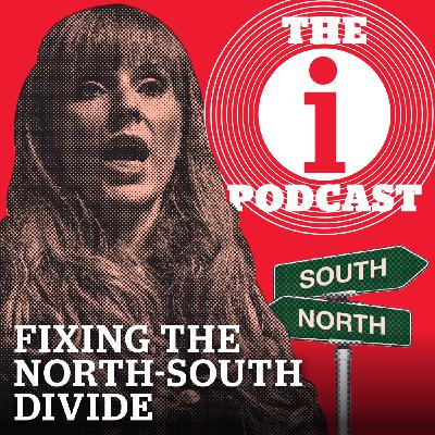 Labour's Plan for Power: The North-South Divide