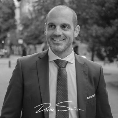 #88,Reflexión de este final de año 2022