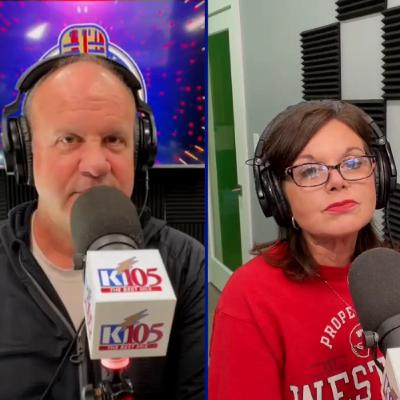 InTheKnow-110625-3295 InTheKnow-110625-3295