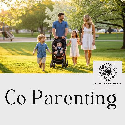 Co-Parenting