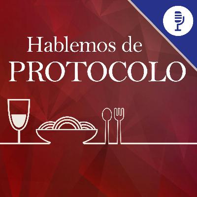 Un cóctel