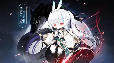 KMS ver. 1.2.404 – MapleStory Assemble: The Red-Eyed Wanderer, Len! KMS ver. 1.2.404 – MapleStory Assemble: The Red-Eyed Wanderer, Len!