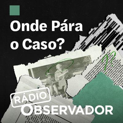 "Estamos a ser perseguidos". Cuidados Continuados em risco de fechar "Estamos a ser perseguidos". Cuidados Continuados em risco de fechar
