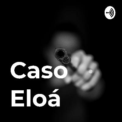 Caso Eloá