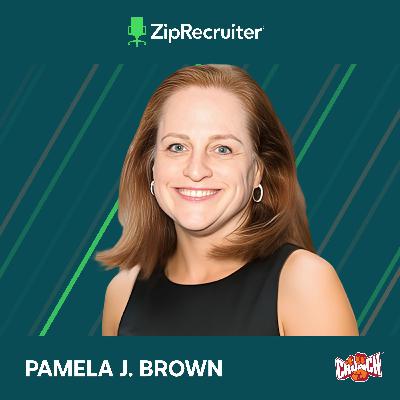 Opening Doors and Building Leaders: Inside Crunch Fitness's People Strategy Opening Doors and Building Leaders: Inside Crunch Fitness's People Strategy