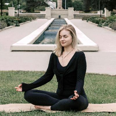 桃花速递：催桃花的小妙招 | EP.39