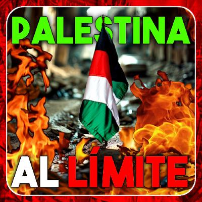 Mujica, persona y personaje y Palestina al límite - Debate Directo
