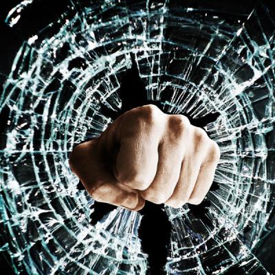 🎤 PODCAST • Anger ~ I am so angry about my wife's pre-marriage lies concerning her health