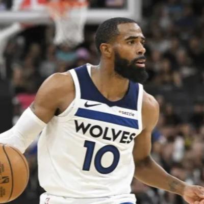Conley's Time Is Up EP449 Conley's Time Is Up EP449