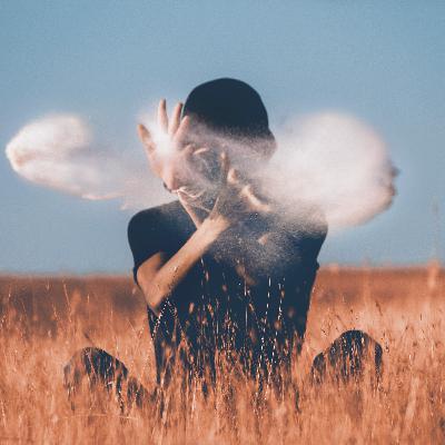 Guided Meditation (Non-Duality) Guided Meditation (Non-Duality)