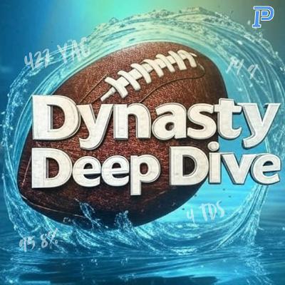 2026 Rookie Mock Draft Values! 2026 Rookie Mock Draft Values!