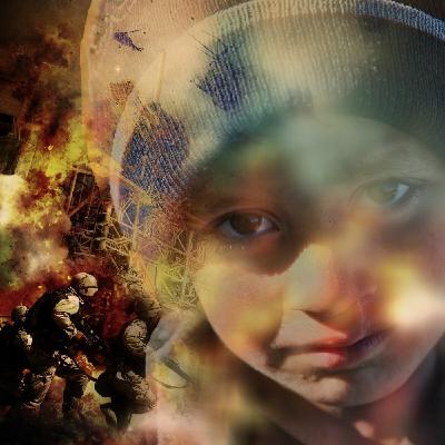 Una conversación con Alfonso Ruiz Miguel sobre guerra y paz. Episodio 65