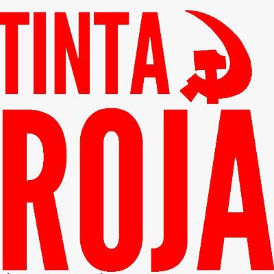 Tinta Roja Podcast | Episodio 5 (22/09/2020)