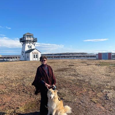 Find Your Sparkle with Jen & Debbie Morrow, Depression Survivor Gets Real & Vulnerable!