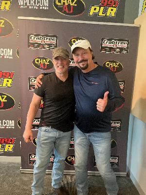 Friday, November 21: Holiday Traveling, Scot Haney's Turkey, Make Us Say "Wow!"