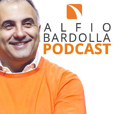 AlfioBardolla_RadioMonteCarlo_MoneySecrets
