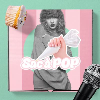 folklore - Taylor Swift
