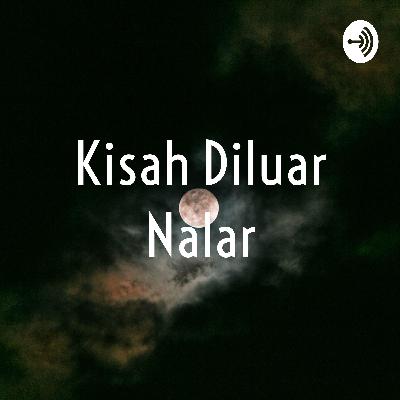 Awal menjadi sensitif dengan "Mereka"