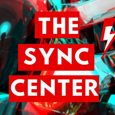 Music Licensing and Public Domain The Sync, Supervision & Clearance Podcast. Let’s go!
