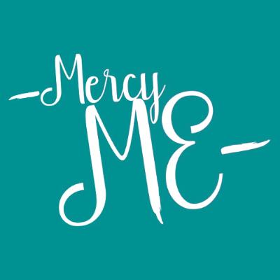 What if I Can't Forgive Them?