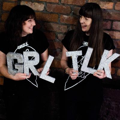 GRL TLK