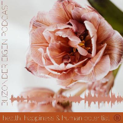 Podcast #16 Januari - Wat wil er door jou heen geboren worden? Podcast #16 Januari - Wat wil er door jou heen geboren worden?