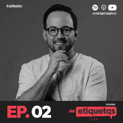 05 errores que debes evitar al emigrar a Estados Unidos - EP 02