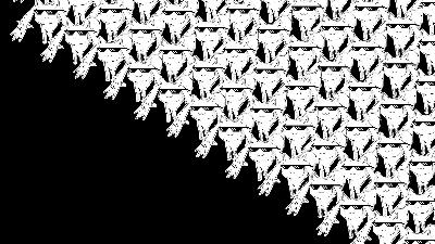 Подкаст cp0x #14, часть Б: Дима Стародубцев (Cyb) о киберфонде, Виталике, Юдковском и создании биржи