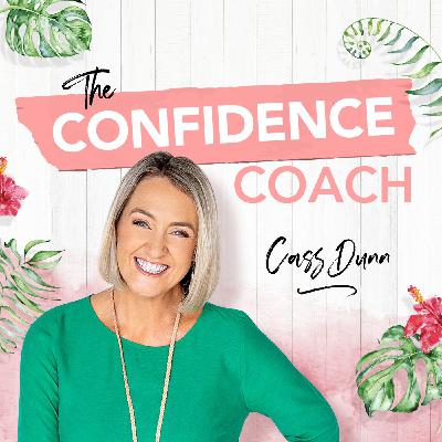 The Confidence Coach - Trailer The Confidence Coach - Trailer
