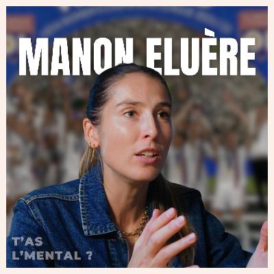 #7 : Les dynamiques de groupe : facteur déterminant dans la performance collective ? avec Manon Eluère