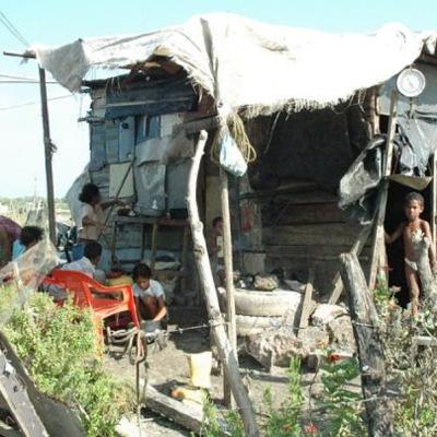 Los cambios en las formas de interacción y convivencia familiar