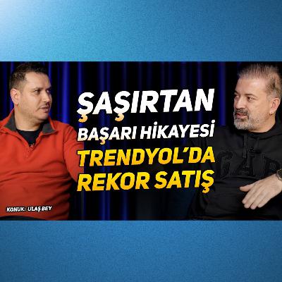 Bu Ürün Satmaz Dediler, 100.000 Adet Sattı! 😱 Bu Ürün Satmaz Dediler, 100.000 Adet Sattı! 😱