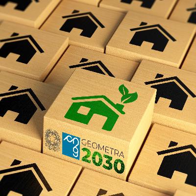 LA QUALITA' EDILIZIA - Parte 2