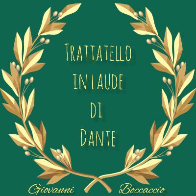 Vida de Dante - Giovanni Boccaccio