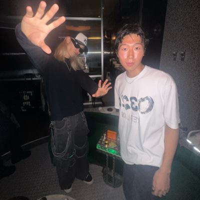 #10 Onju 俺らにとって「豊かさ」とは。