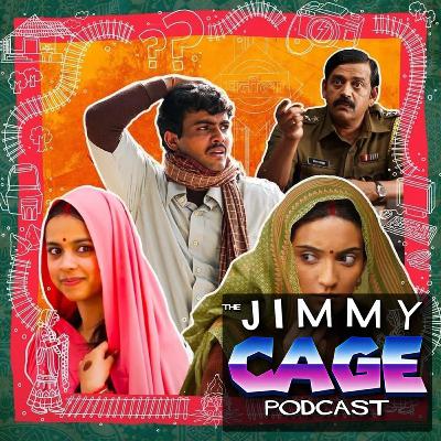 Laapataa Ladies (2023) - Movie Review | India's Official Oscar Entry | Hindi Drama Laapataa Ladies (2023) - Movie Review | India's Official Oscar Entry | Hindi Drama