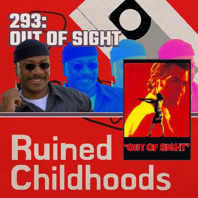 Out of Sight (1998)